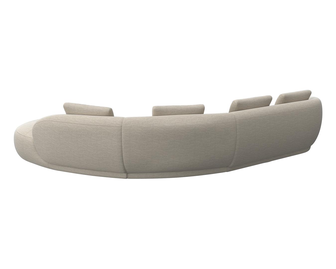 flexlux-torino-3740111-1281-003
