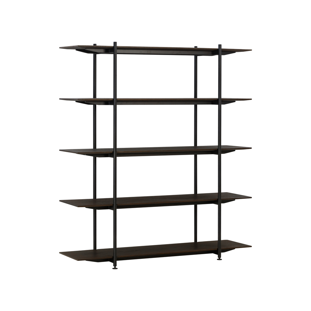 Formal_Shelving_Configuration_10_V1_300_dpi