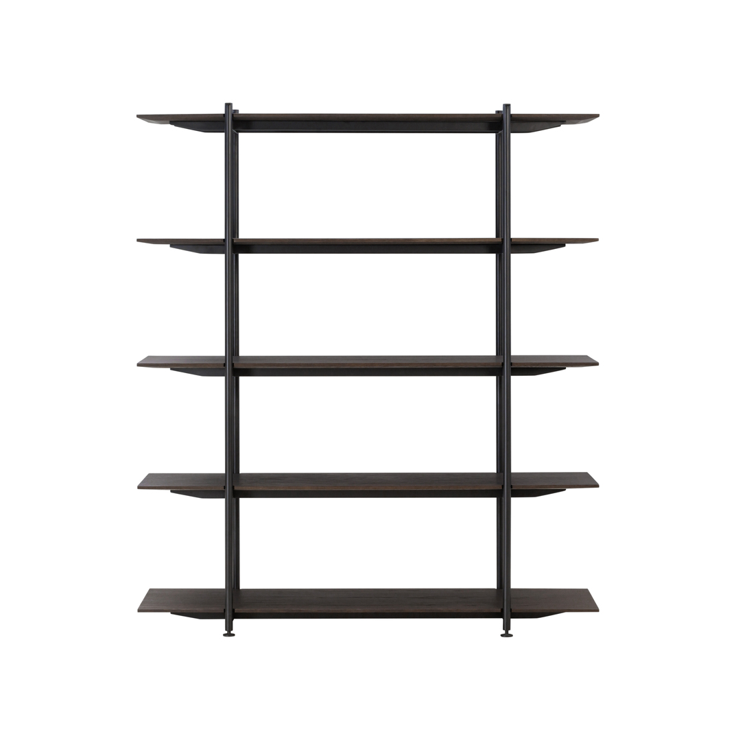 Formal_Shelving_Configuration_10_V2_300_dpi