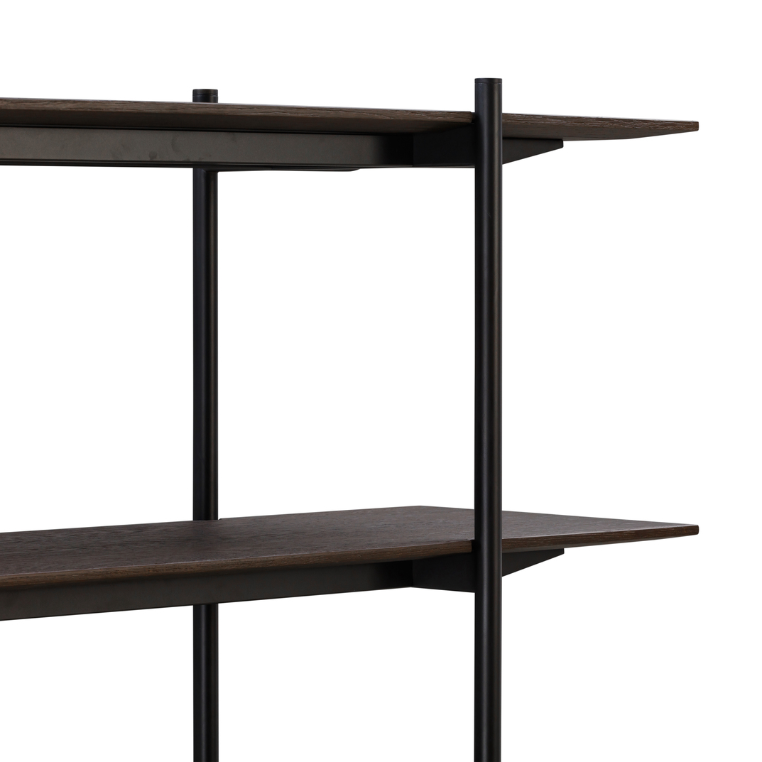 Formal_Shelving_Configuration_10_V4_300_dpi