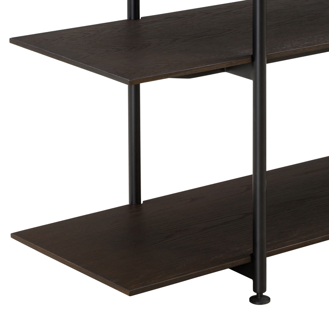 Formal_Shelving_Configuration_10_V5_300_dpi