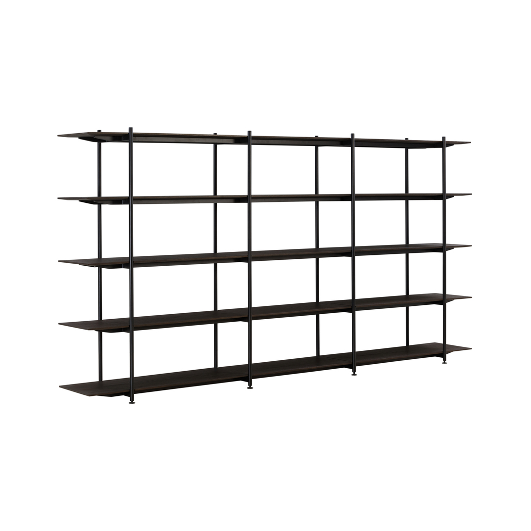 Formal_Shelving_Configuration_12_V1_300_dpi