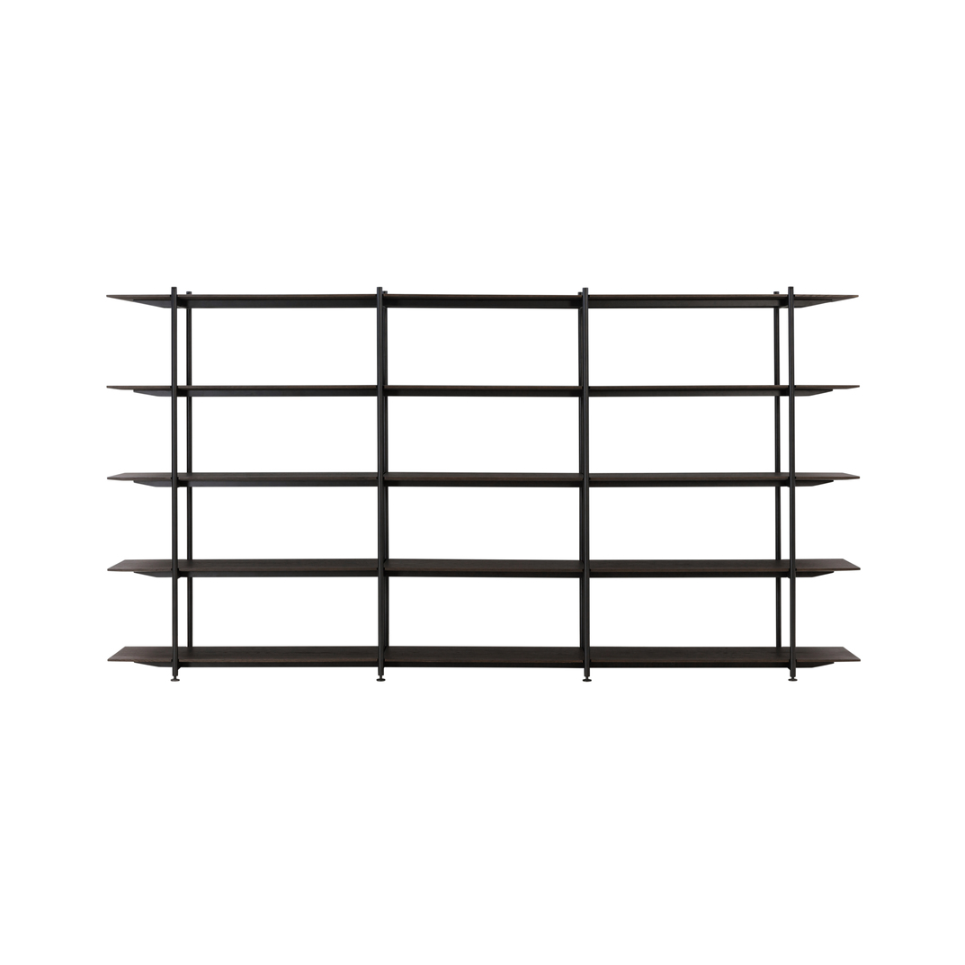 Formal_Shelving_Configuration_12_V2_300_dpi