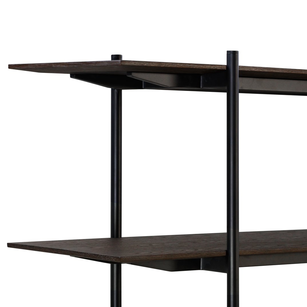 Formal_Shelving_Configuration_12_V4_300_dpi