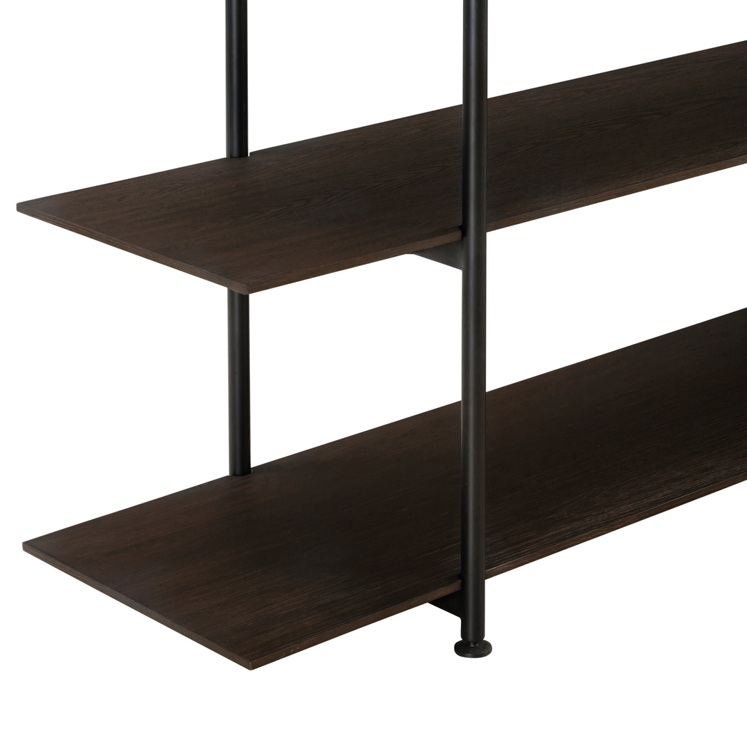 Formal_Shelving_Configuration_12_V5_300_dpi