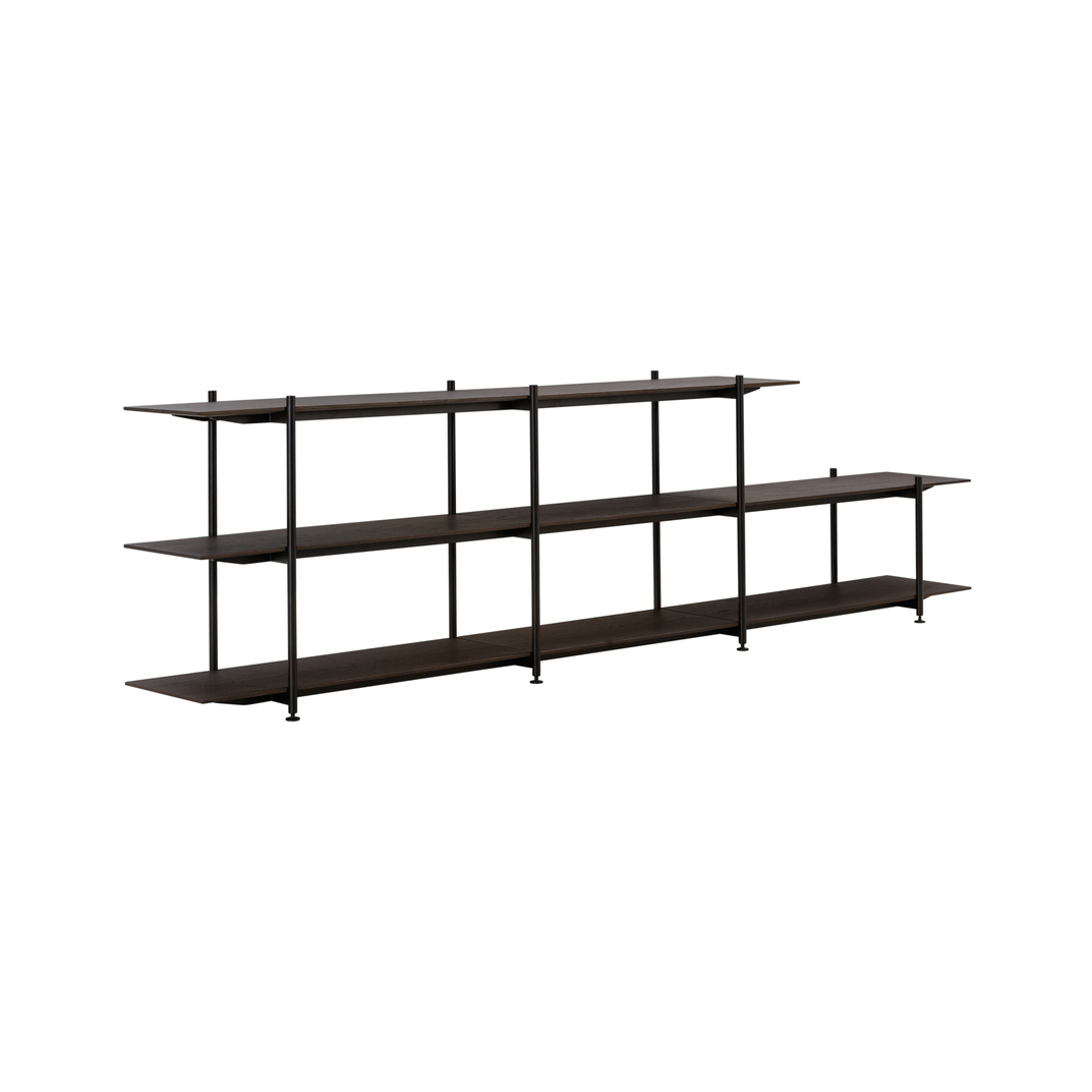 Formal_Shelving_Configuration_15_V1_300_dpi