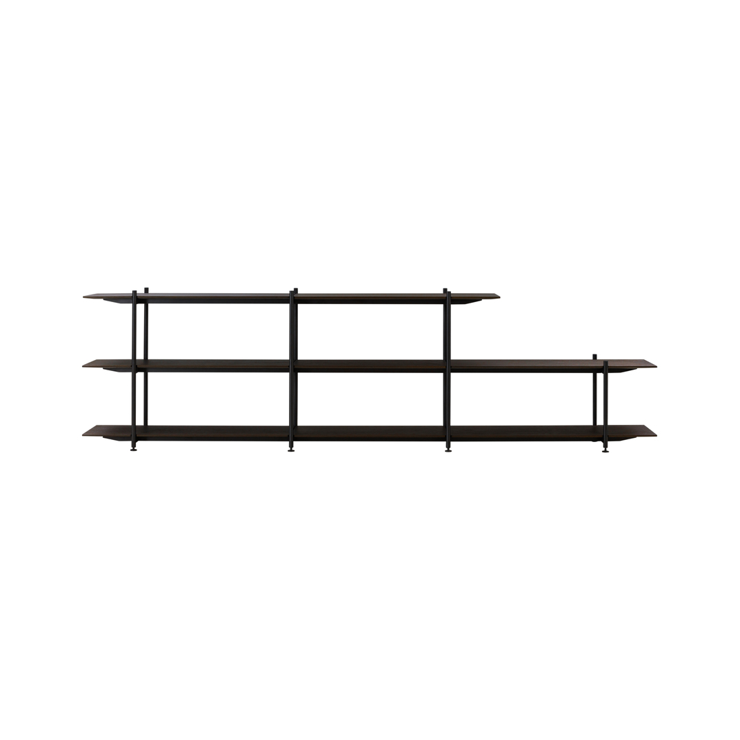 Formal_Shelving_Configuration_15_V2_300_dpi