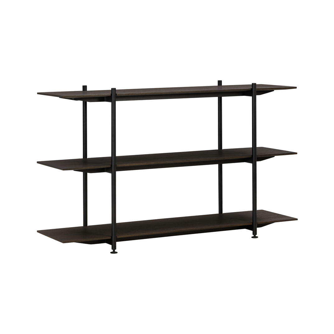 Formal_Shelving_Configuration_4_V1_300_dpi
