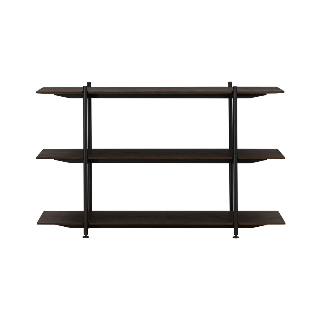 Formal_Shelving_Configuration_4_V2_300_dpi