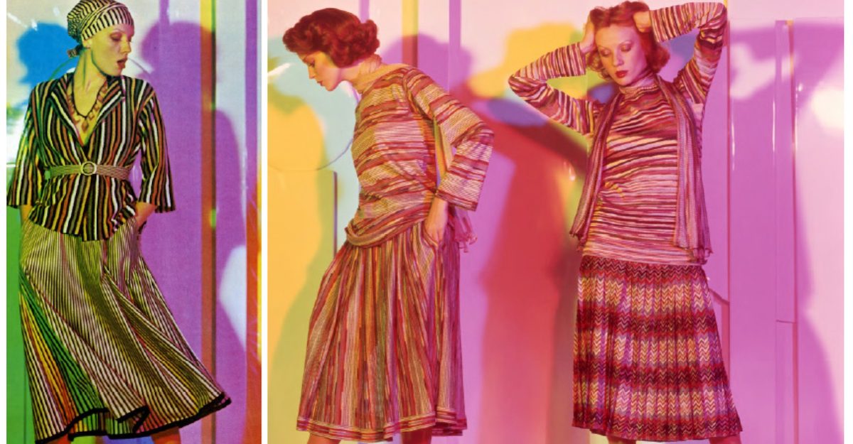 Missoni_4