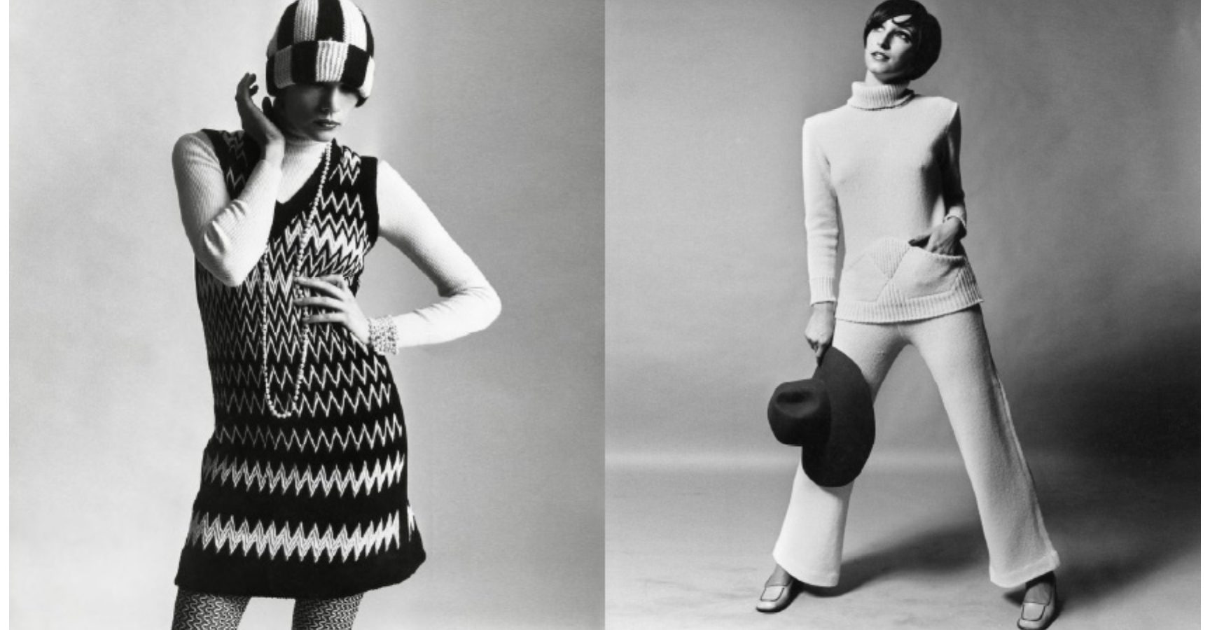 Missoni_5