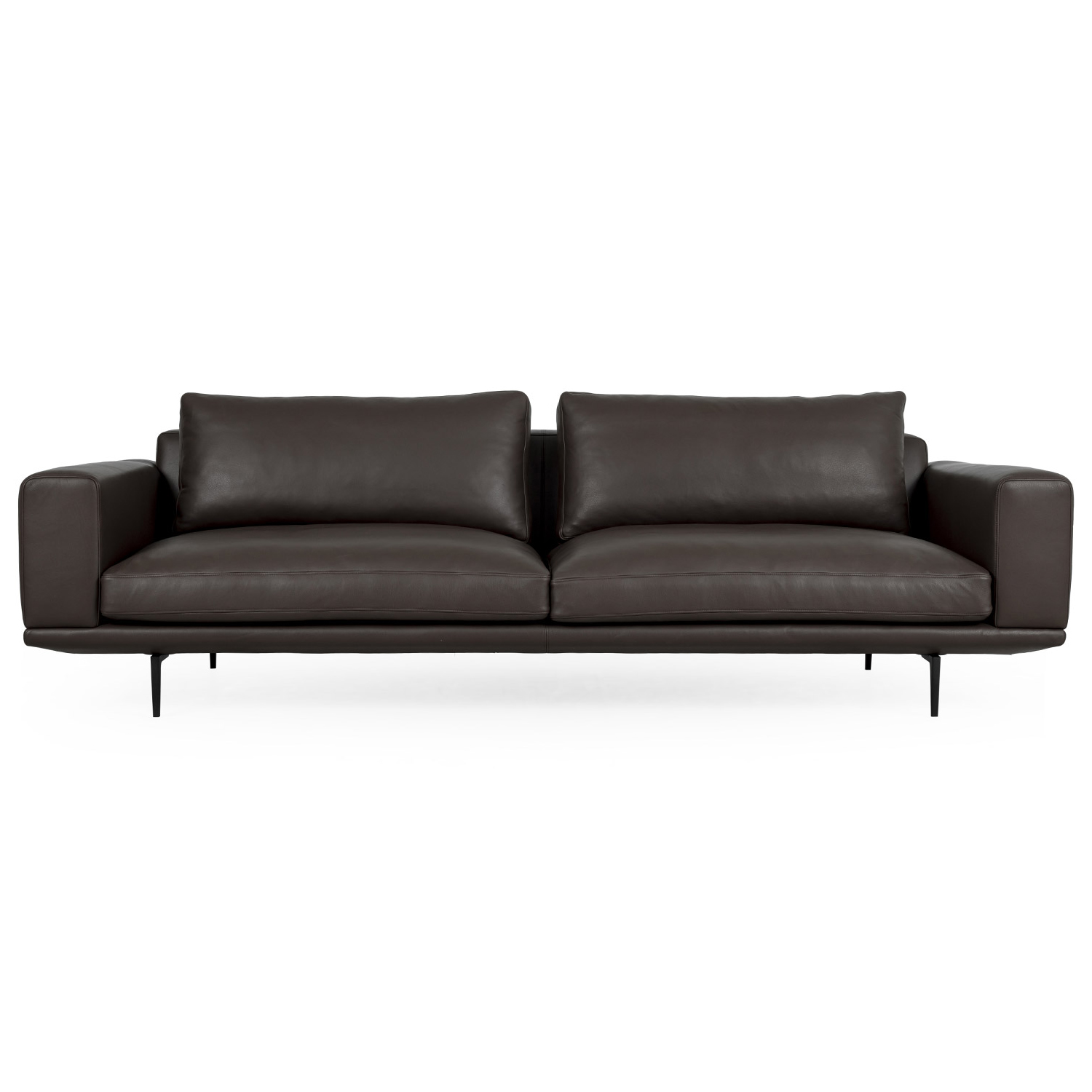 Surface-Soffa-Buttero-01