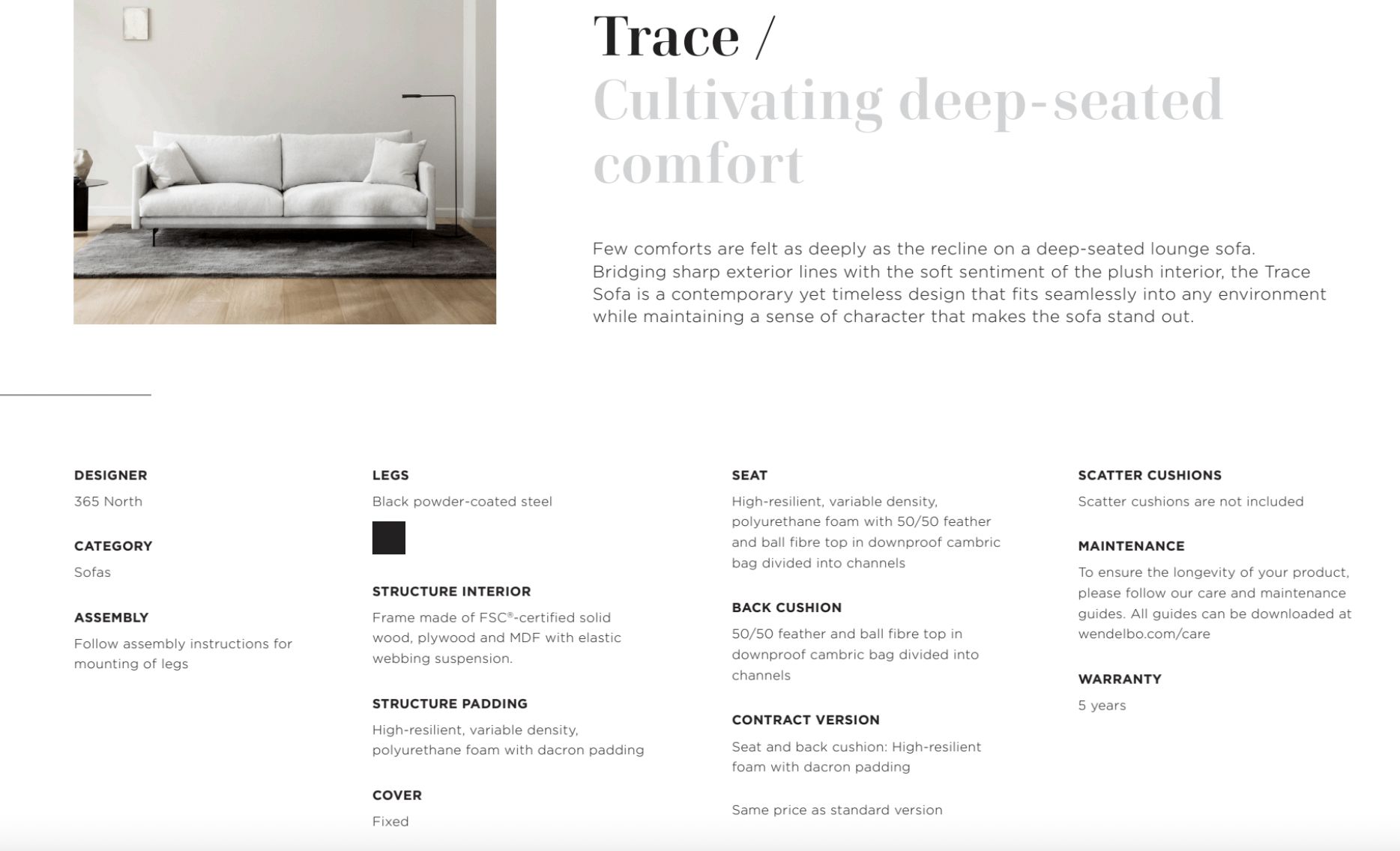 Trace2