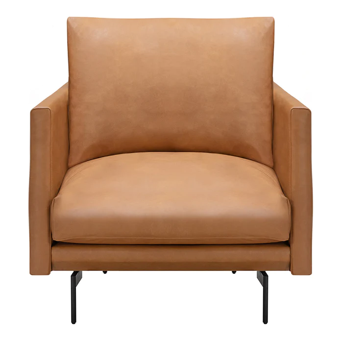 TraceLoungeChairfront_696x.jpg