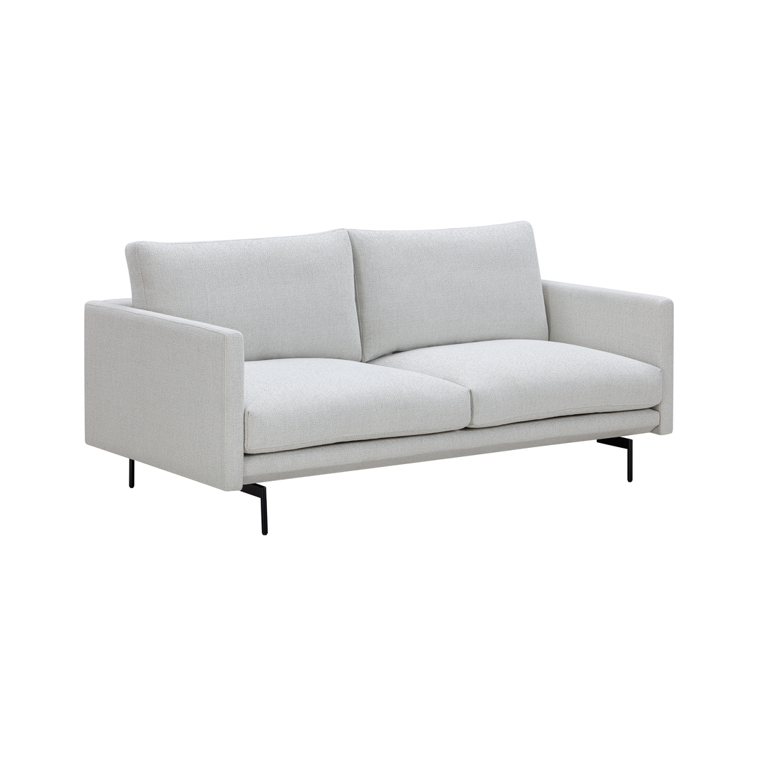 Trace_2 seater_Coast col. 02_V1_300 dpi