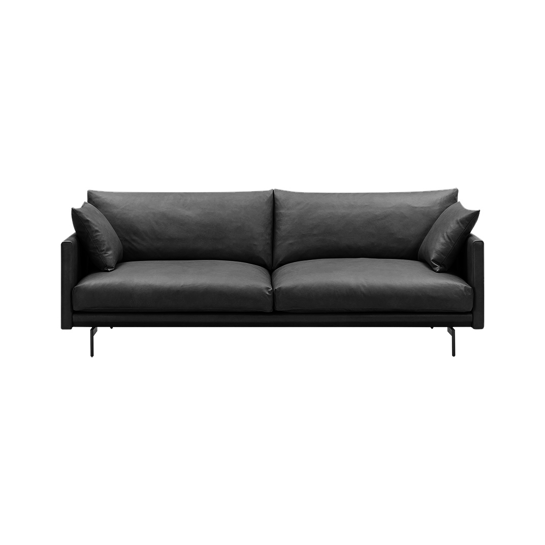 Trace_2.5 seater sofa_Lipari col. Tan_V2_72 dpi