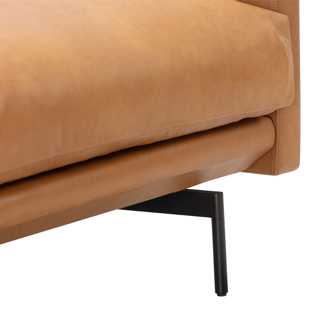 Trace_2.5 seater sofa_Lipari col. Tan_V6_72 dpi