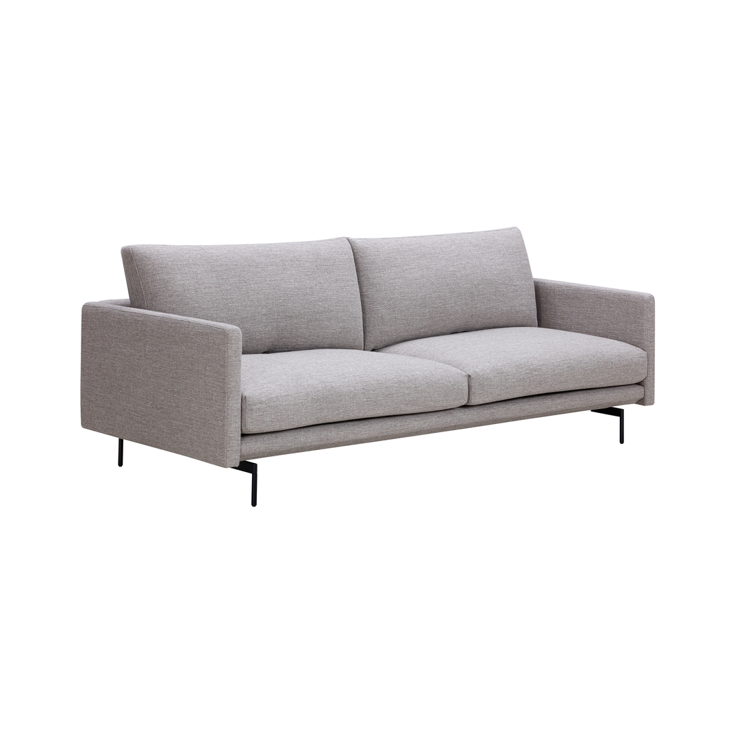 Trace_3 seater_Julie col. 06_V1_300 dpi