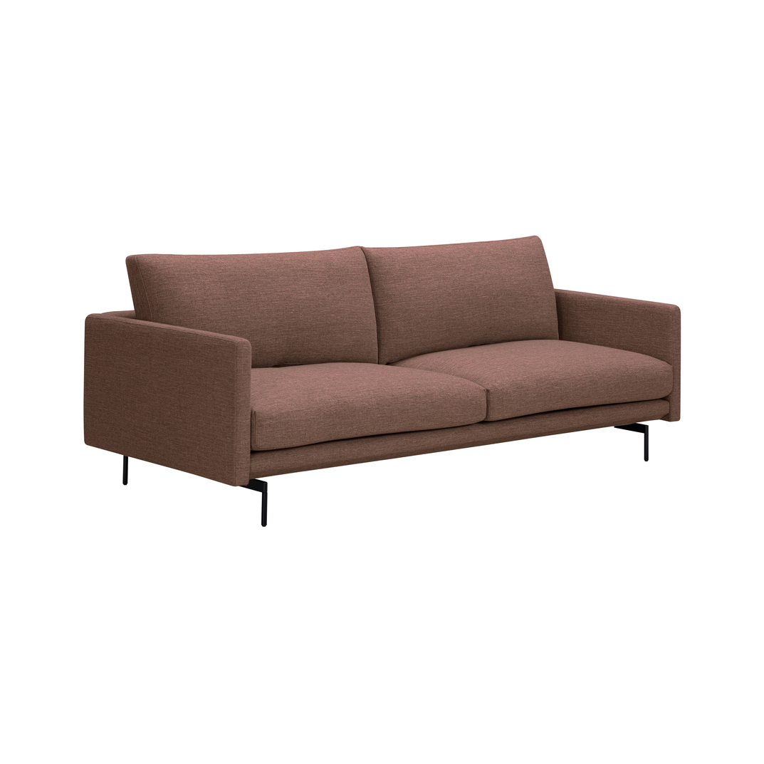 Trace_3 seater_Julie col. 12_V1_300 dpi