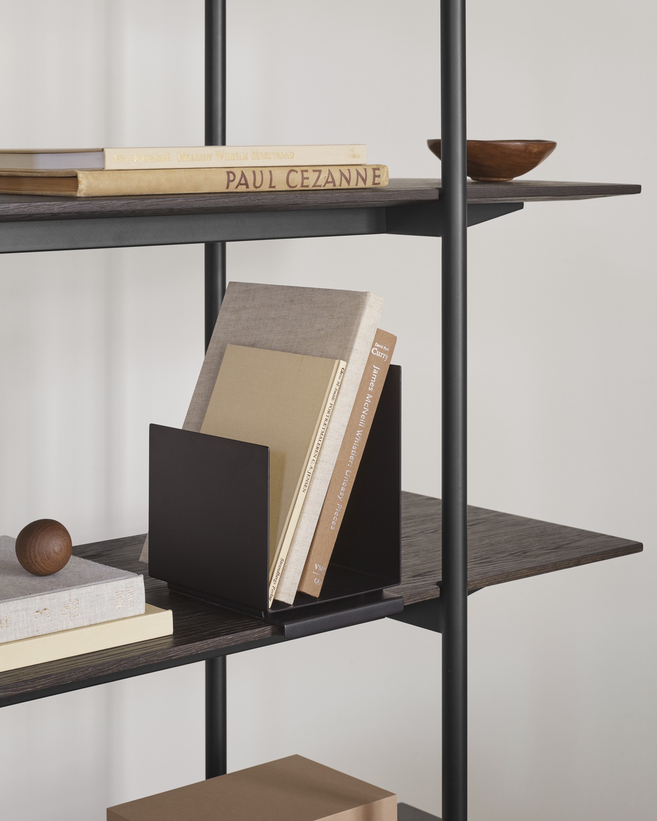 Wendelbo_Formal_Book_Support_300_dpi