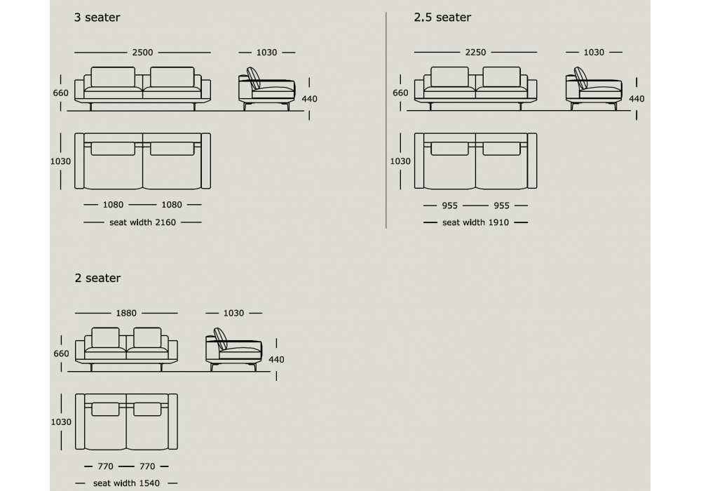 surface-wendelbo-sofa