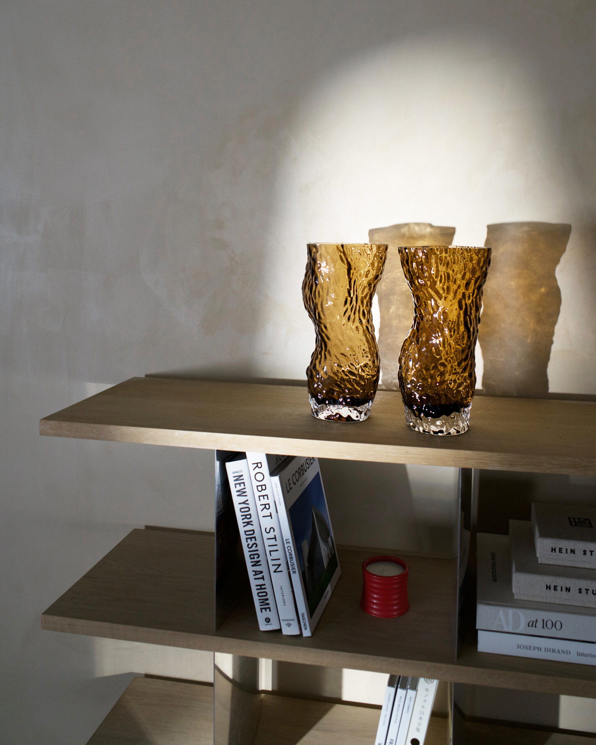 Hein_Studio_Ostrea_Smoke_2