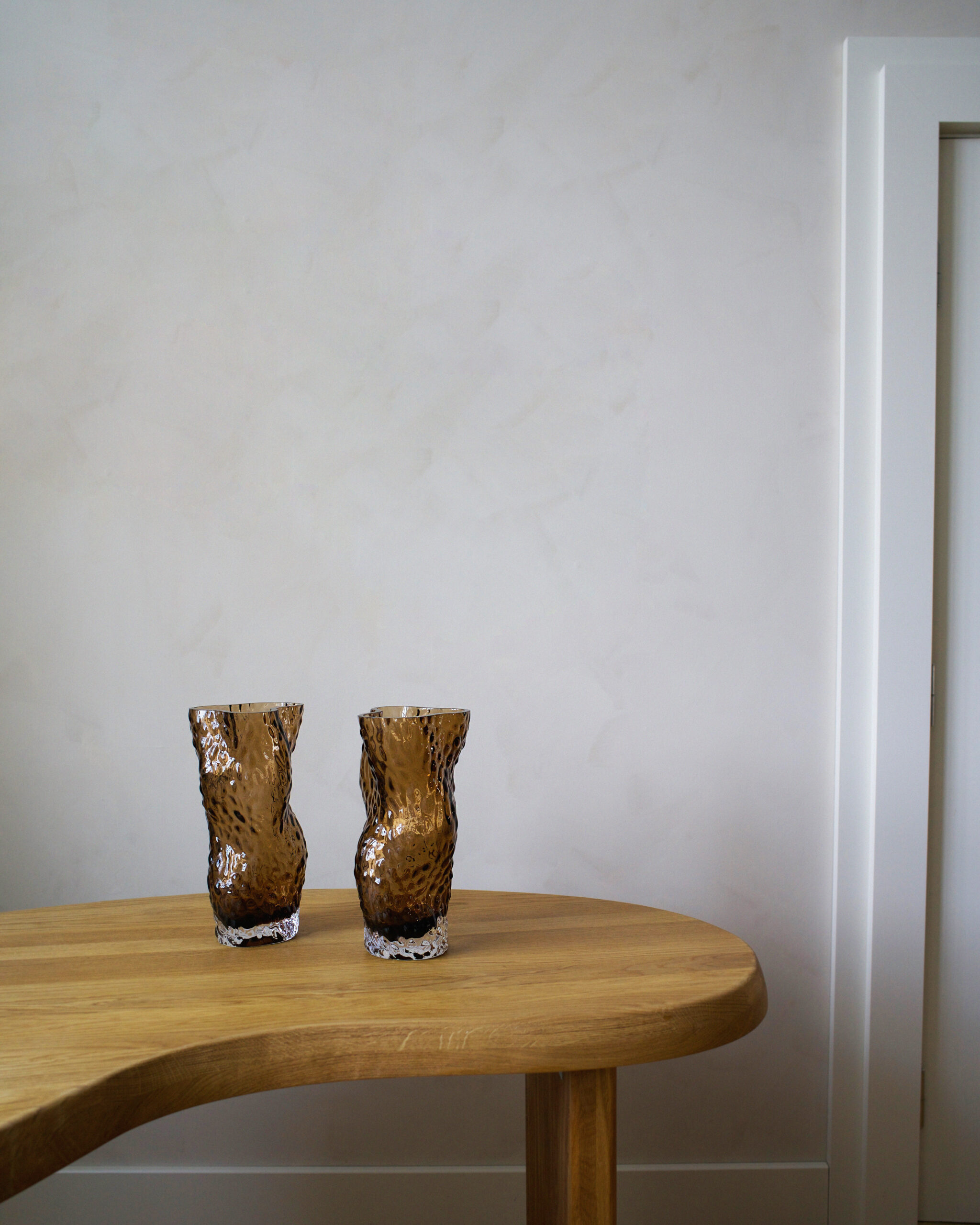 Hein_Studio_Ostrea_Smoke_4