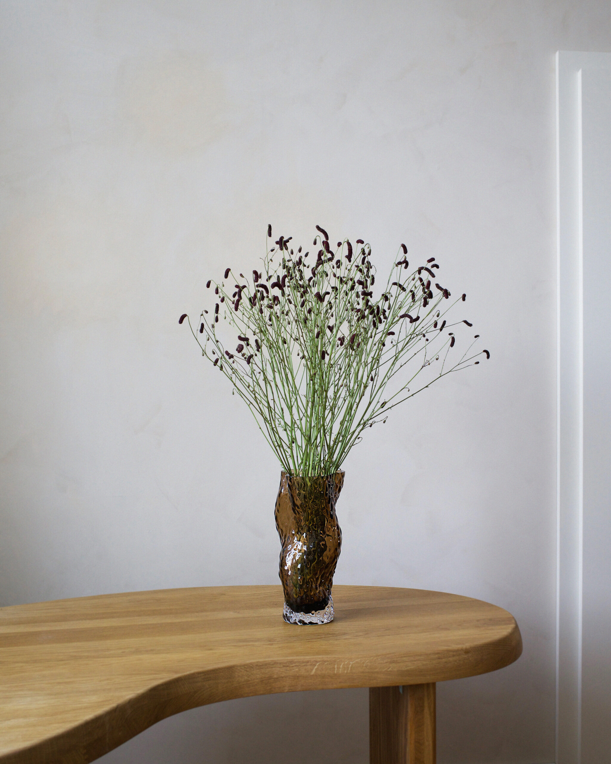 Hein_Studio_Ostrea_Smoke_6