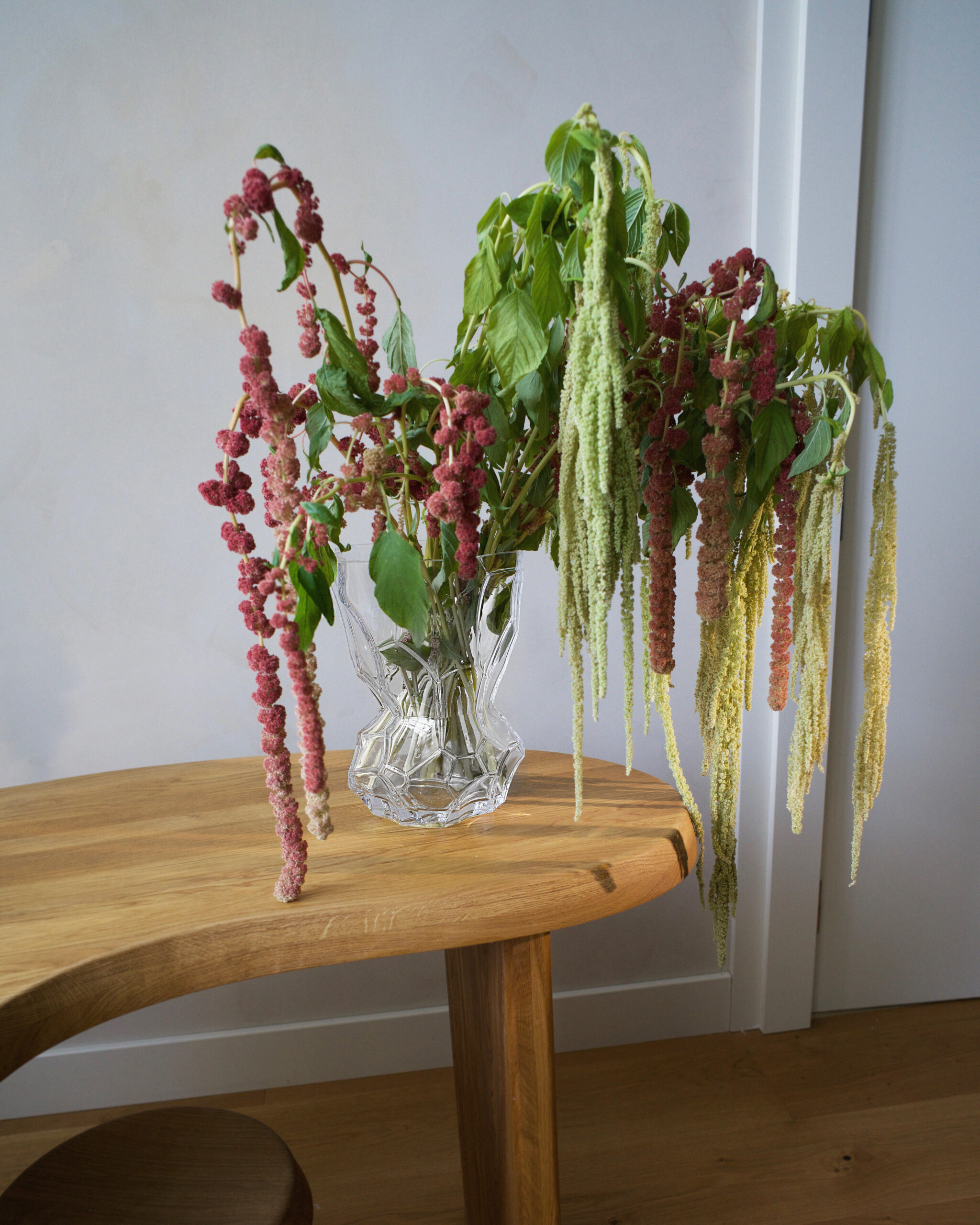 Hein_Studio_Reflction_Vase106