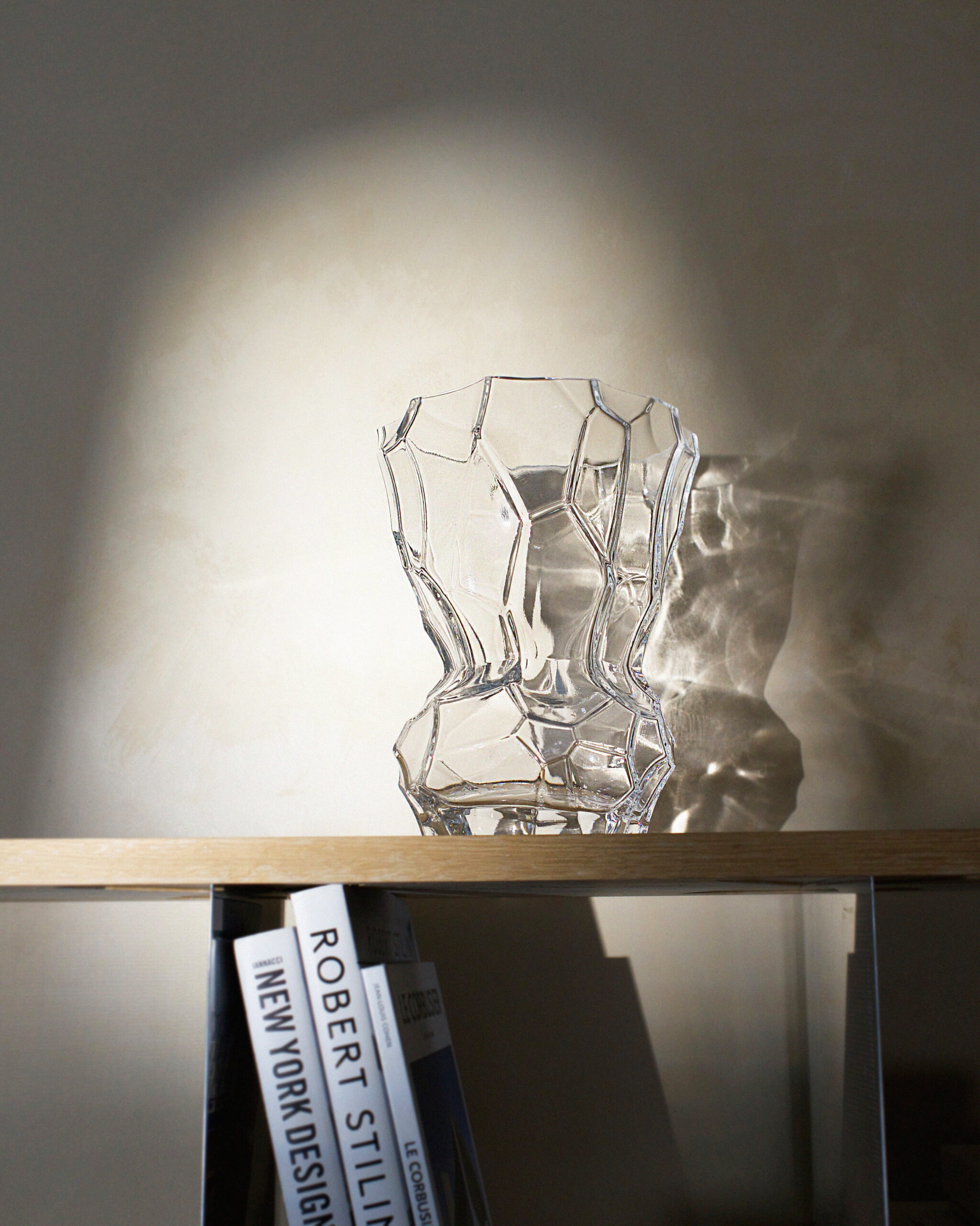 Hein_Studio_Reflction_Vase112