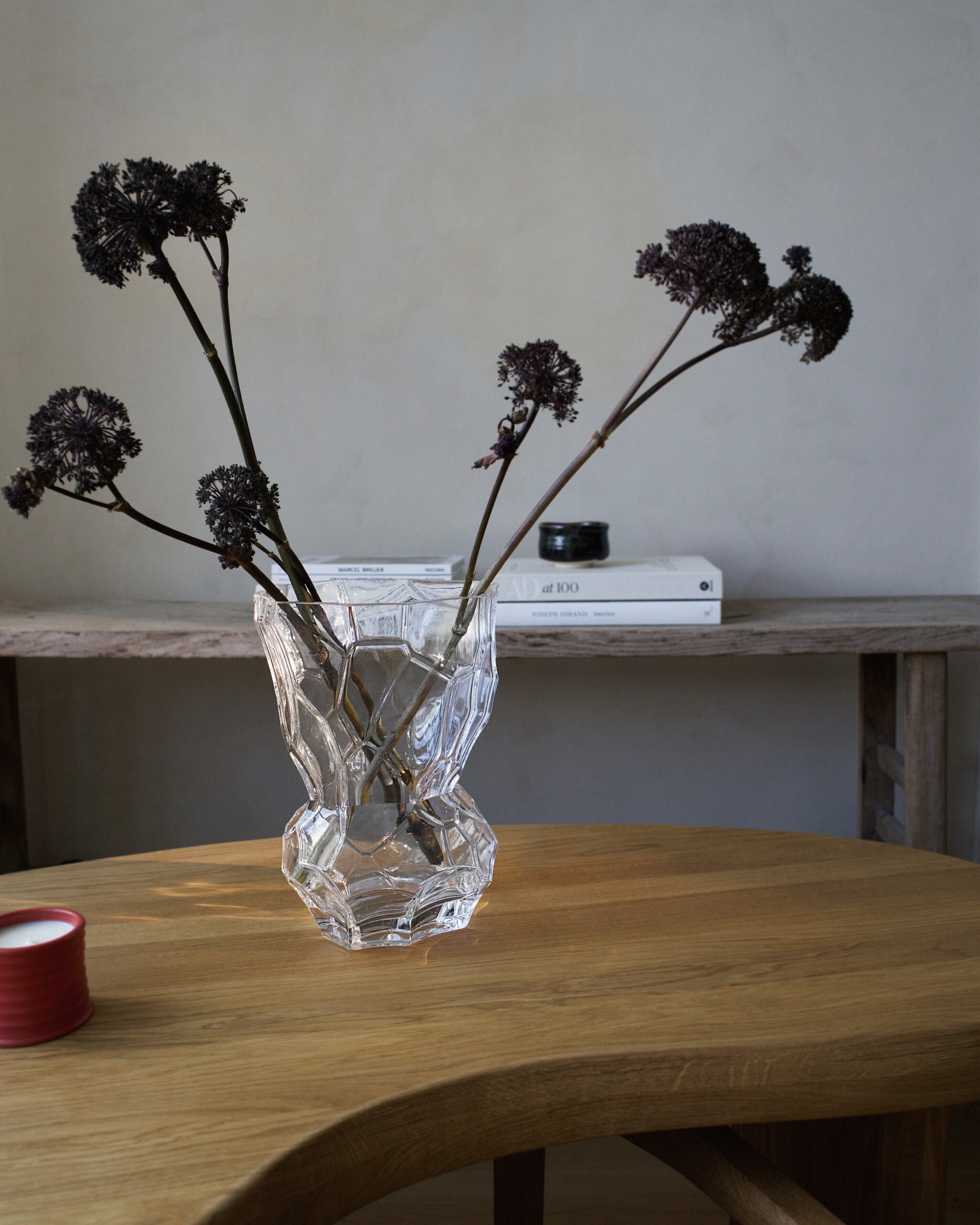 Hein_Studio_Reflction_Vase124