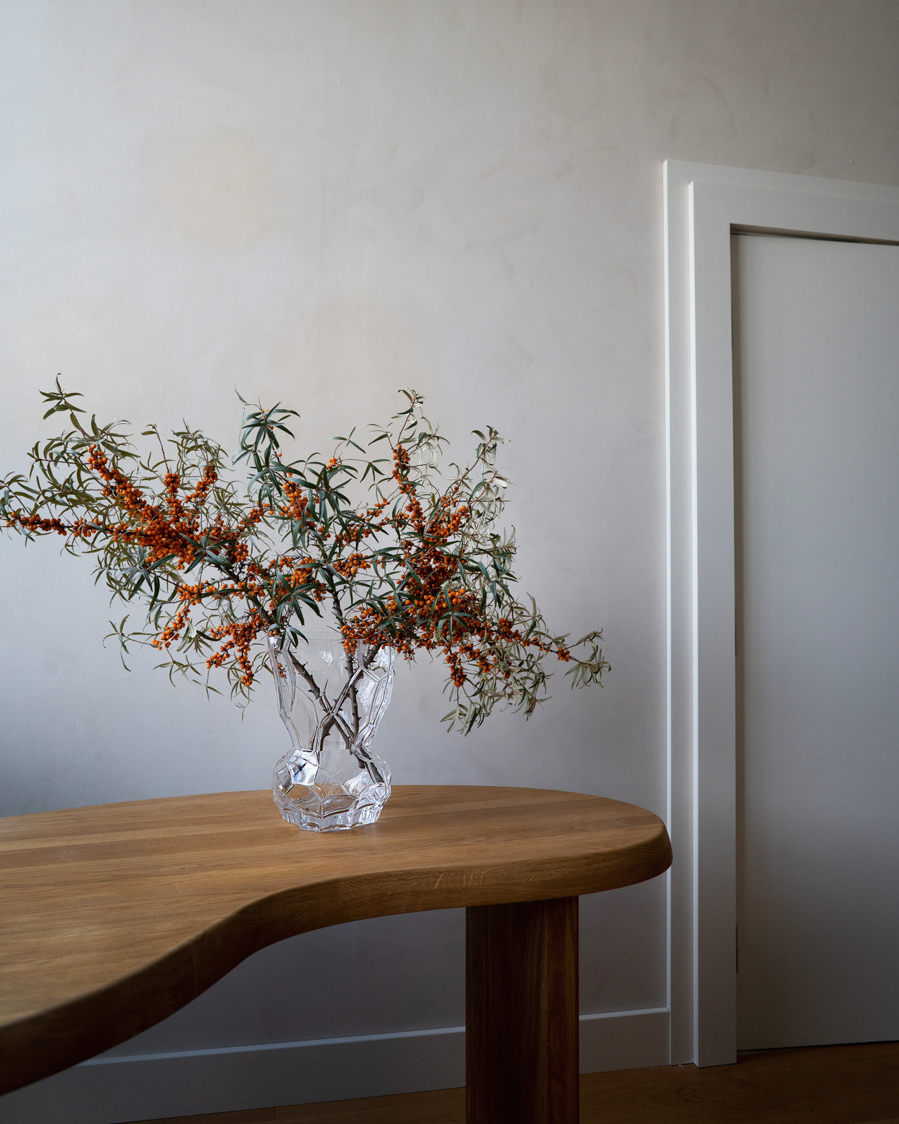 Hein_Studio_Reflction_Vase266