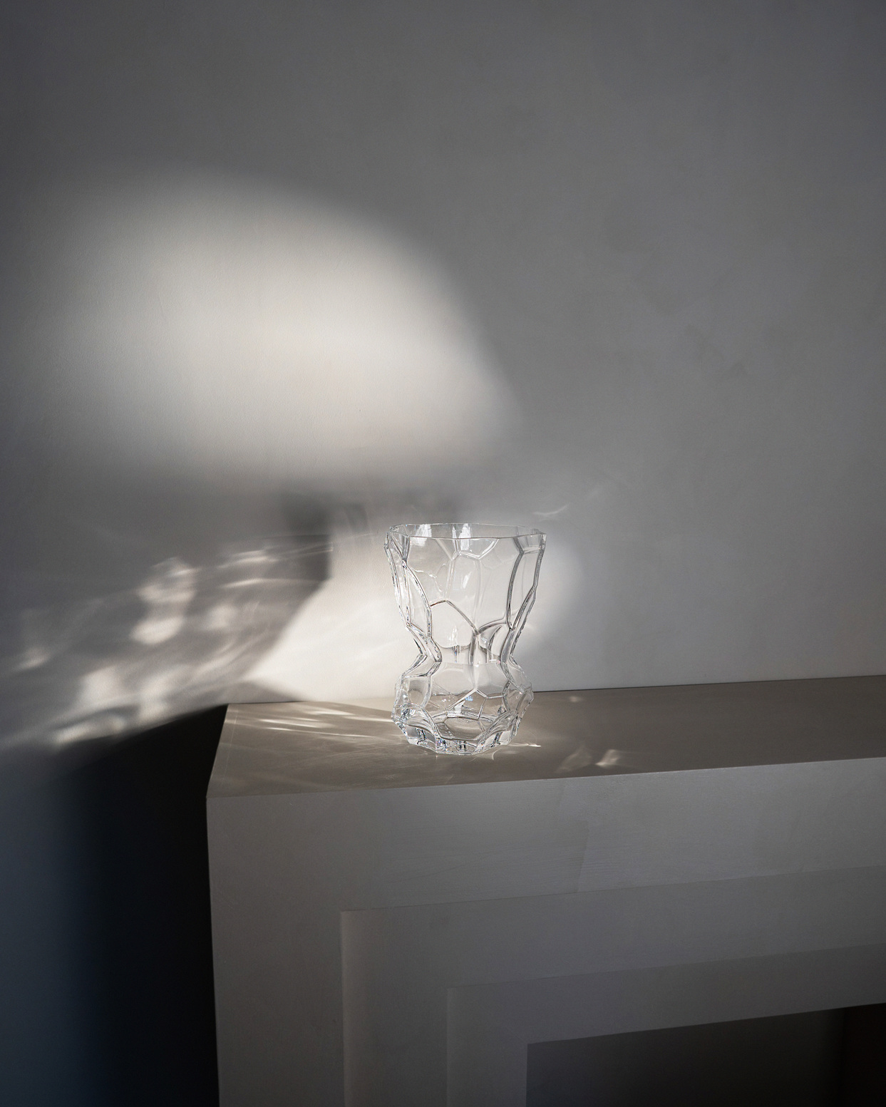 Hein_Studio_Reflction_Vase290.ARW.ARW