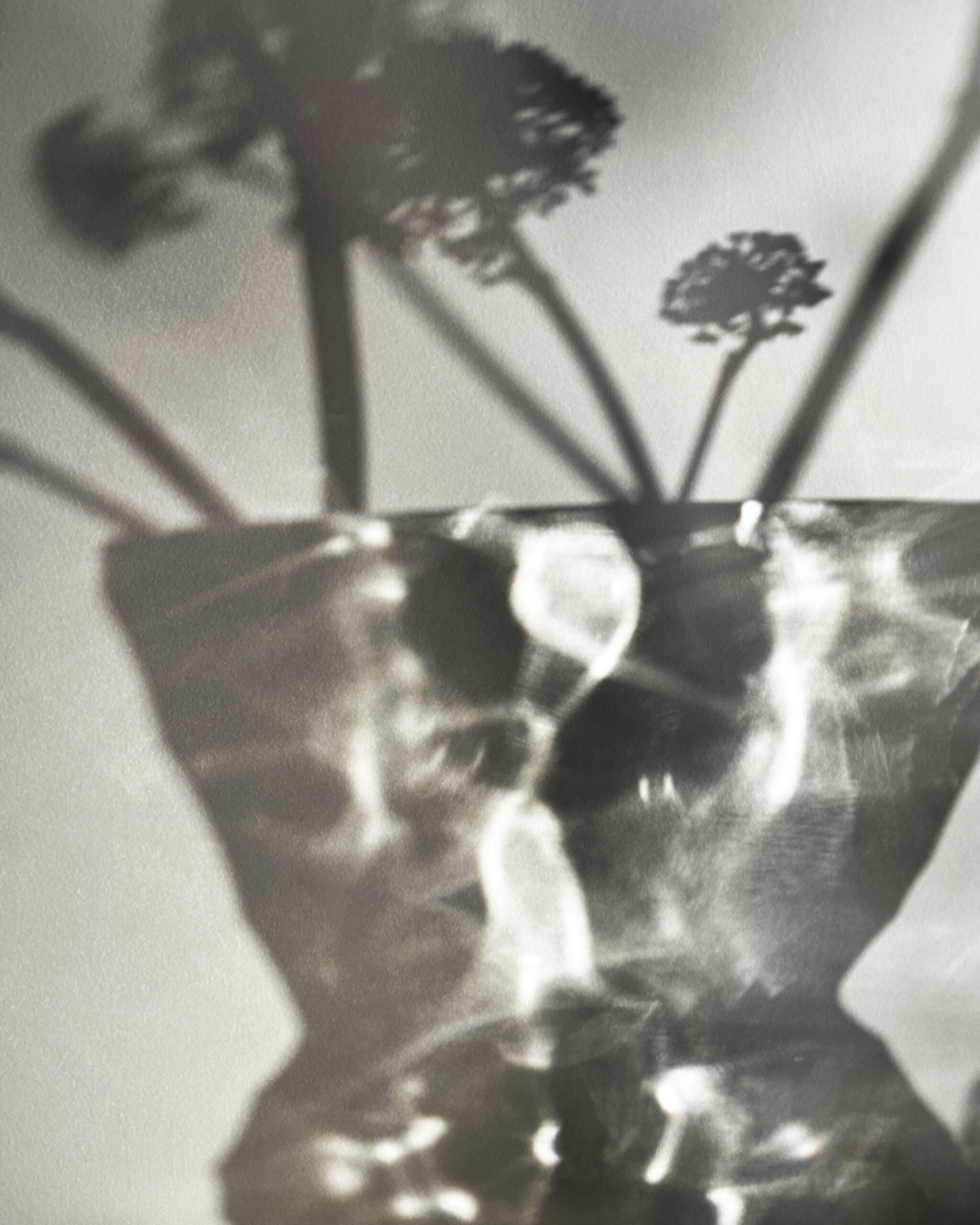 Hein_Studio_Reflction_Vase301