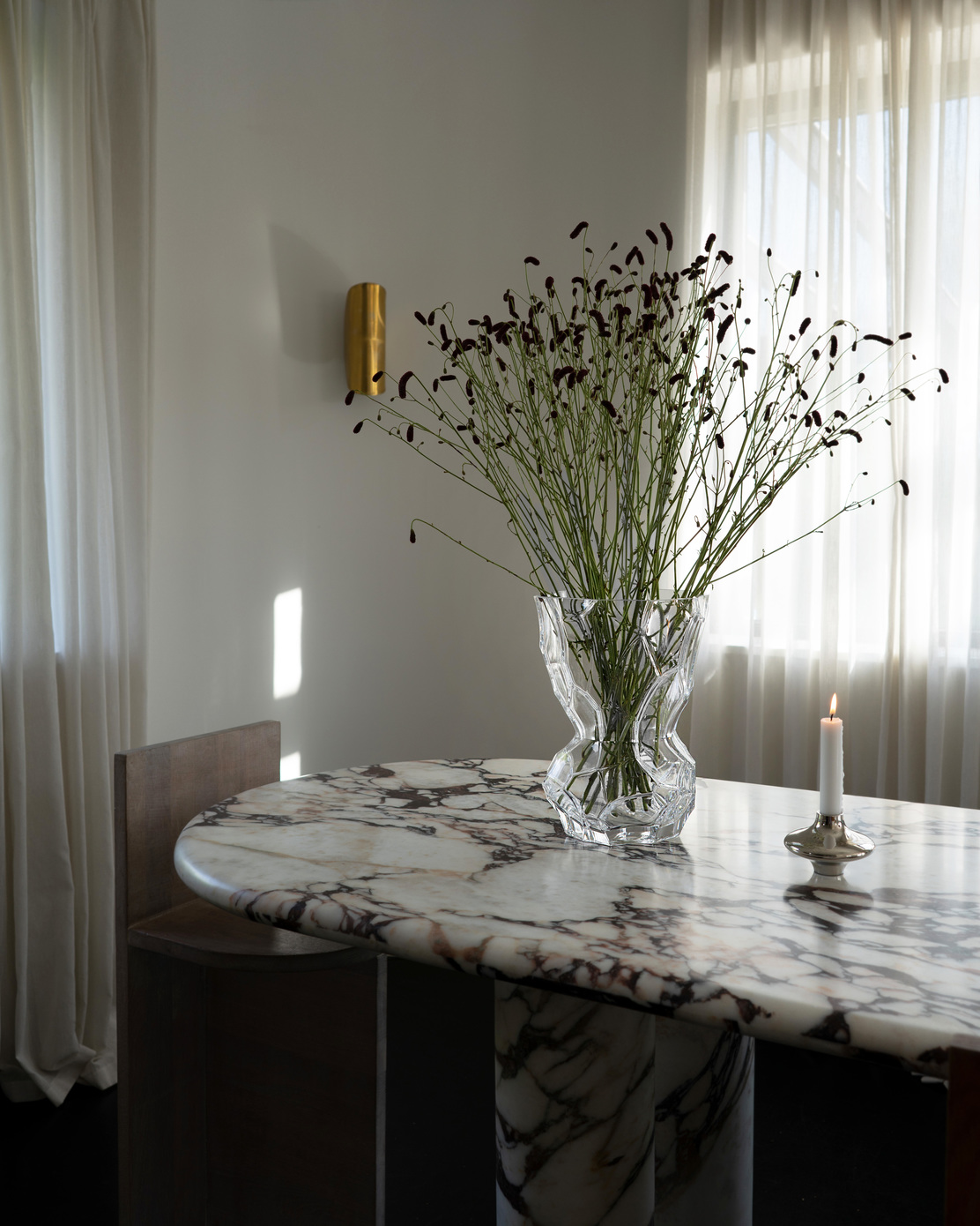 Hein_Studio_Reflction_Vase305