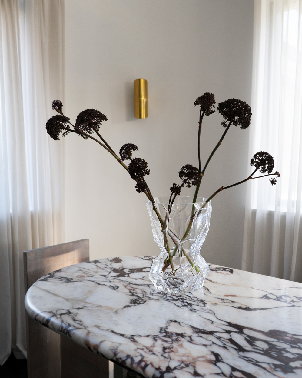 Hein_Studio_Reflction_Vase350