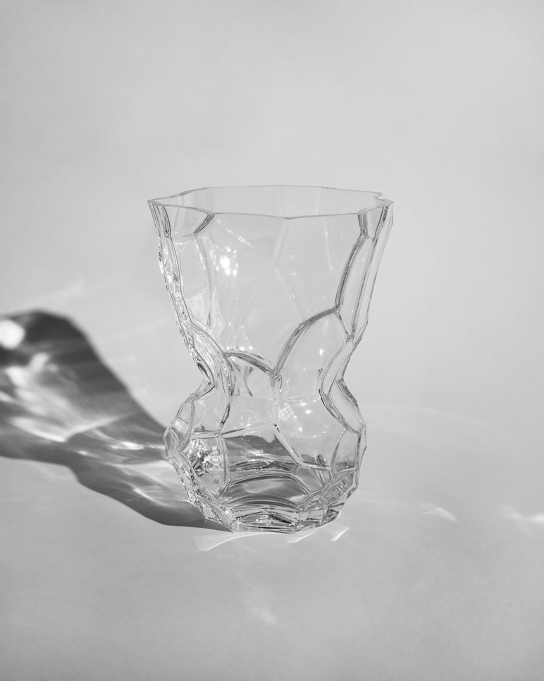 Hein_Studio_Reflection_Vase_-_6