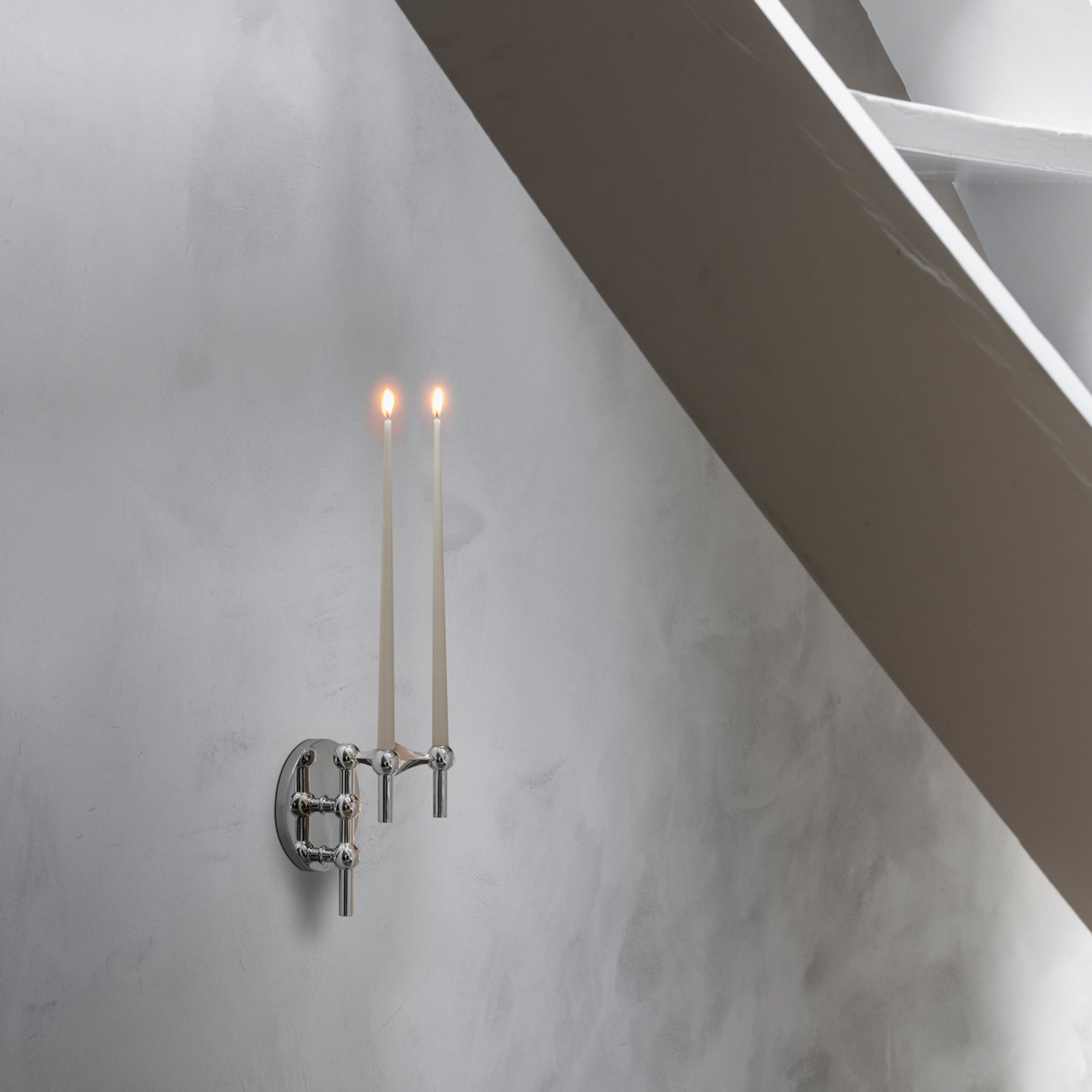 STOFF Nagel wall hanger 7