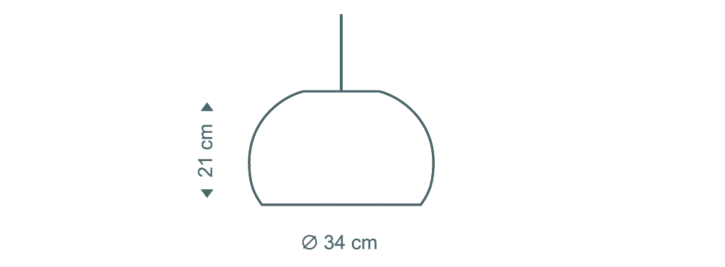 Secto-Design-Atto-5000-pendant-lamp-cm_measurements