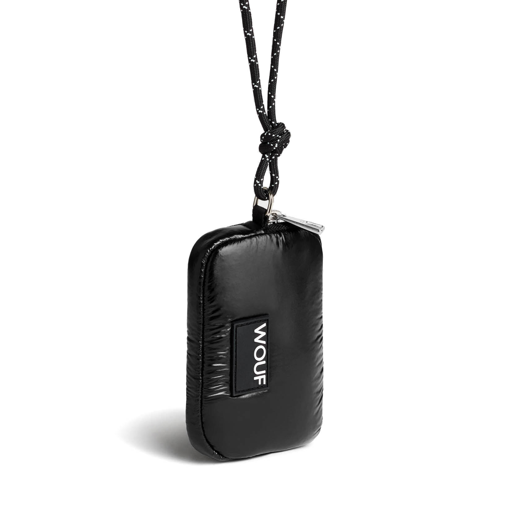 WOUF-MSQ230046-Coin-Purse-Glossy-Display