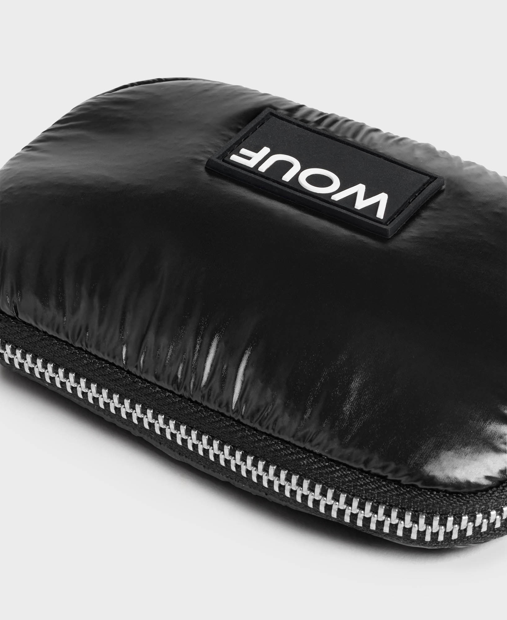 WOUF-MSQ230046-Coin-Purse-Glossy-Label