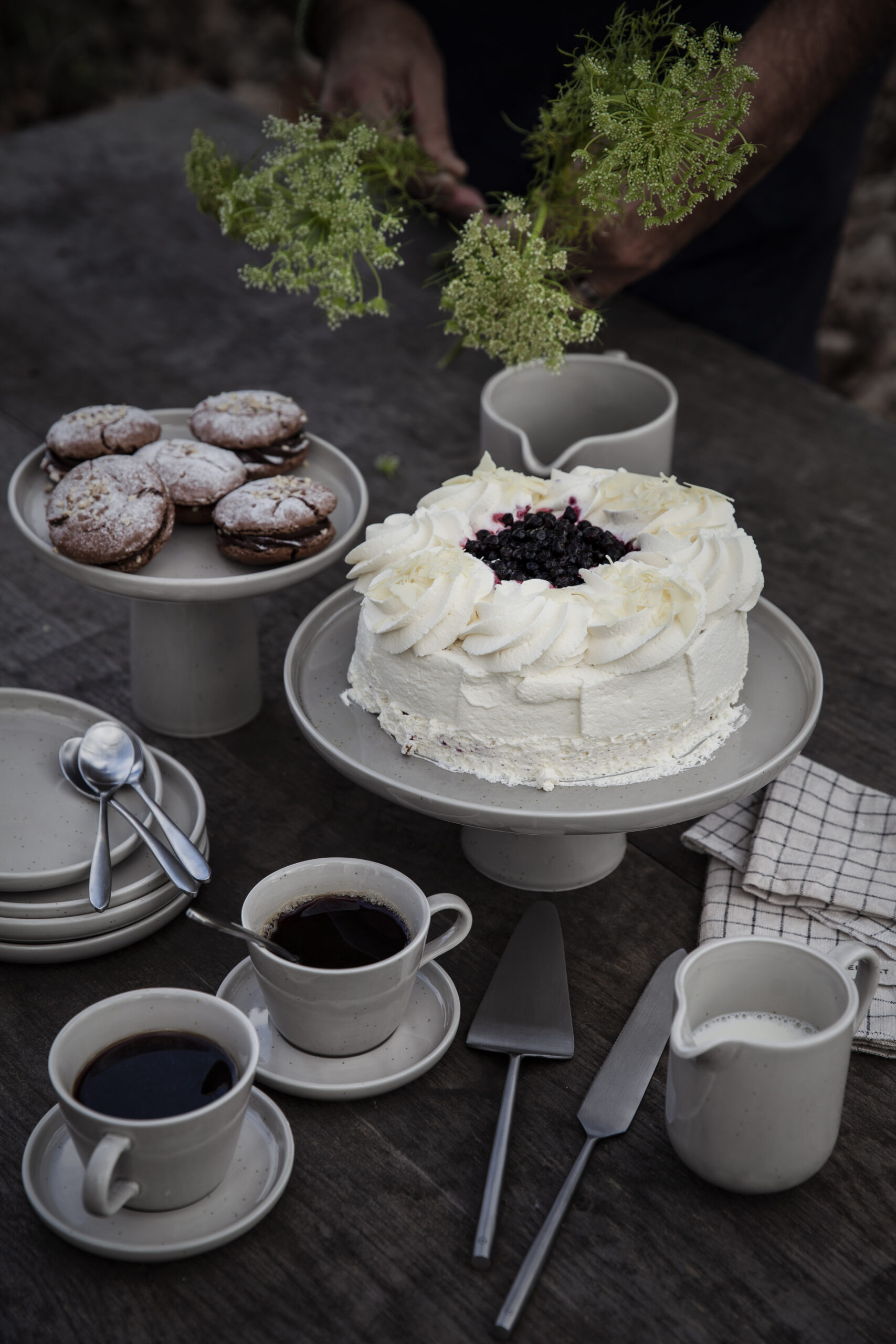 ernstform.se-kuddfodral-ernstss2023.1-scaled