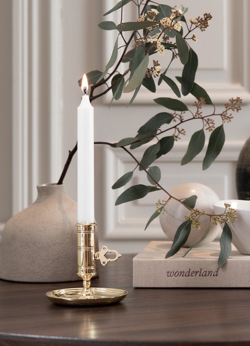 grevgatan-skultuna-mars-2022-lr-12-webb