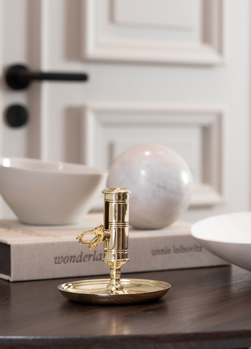 grevgatan-skultuna-mars-2022-lr-9-webb