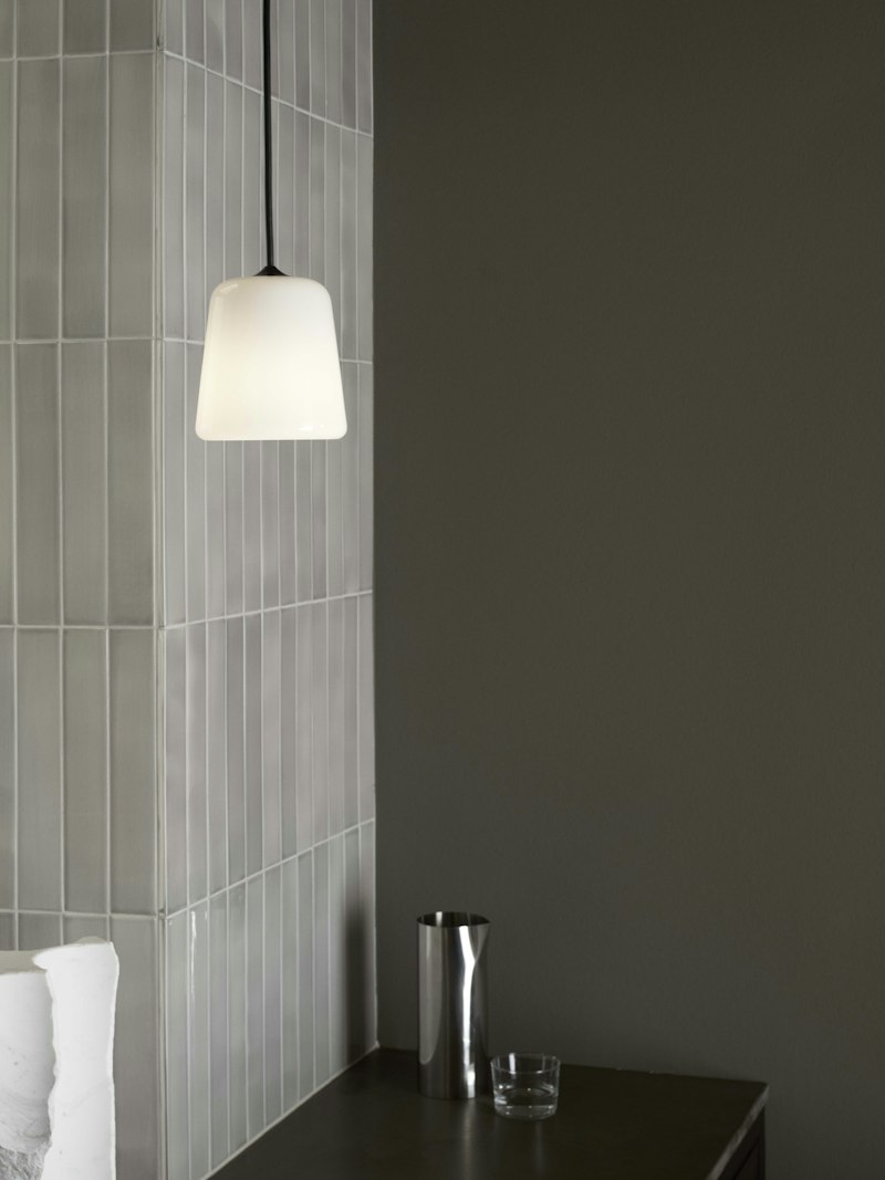 1636120318-new-worksapril-21material-pendantopal-glass2