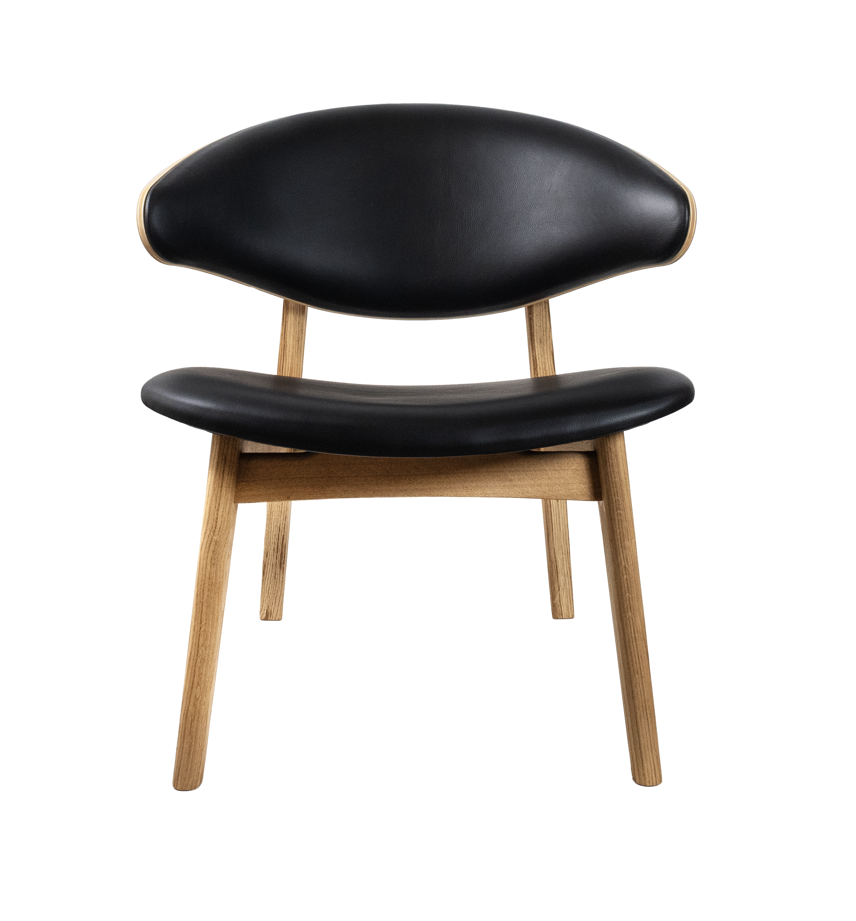 RAM_Lounge_chair_C4_oak_NordicSpoorBlackFabric_001