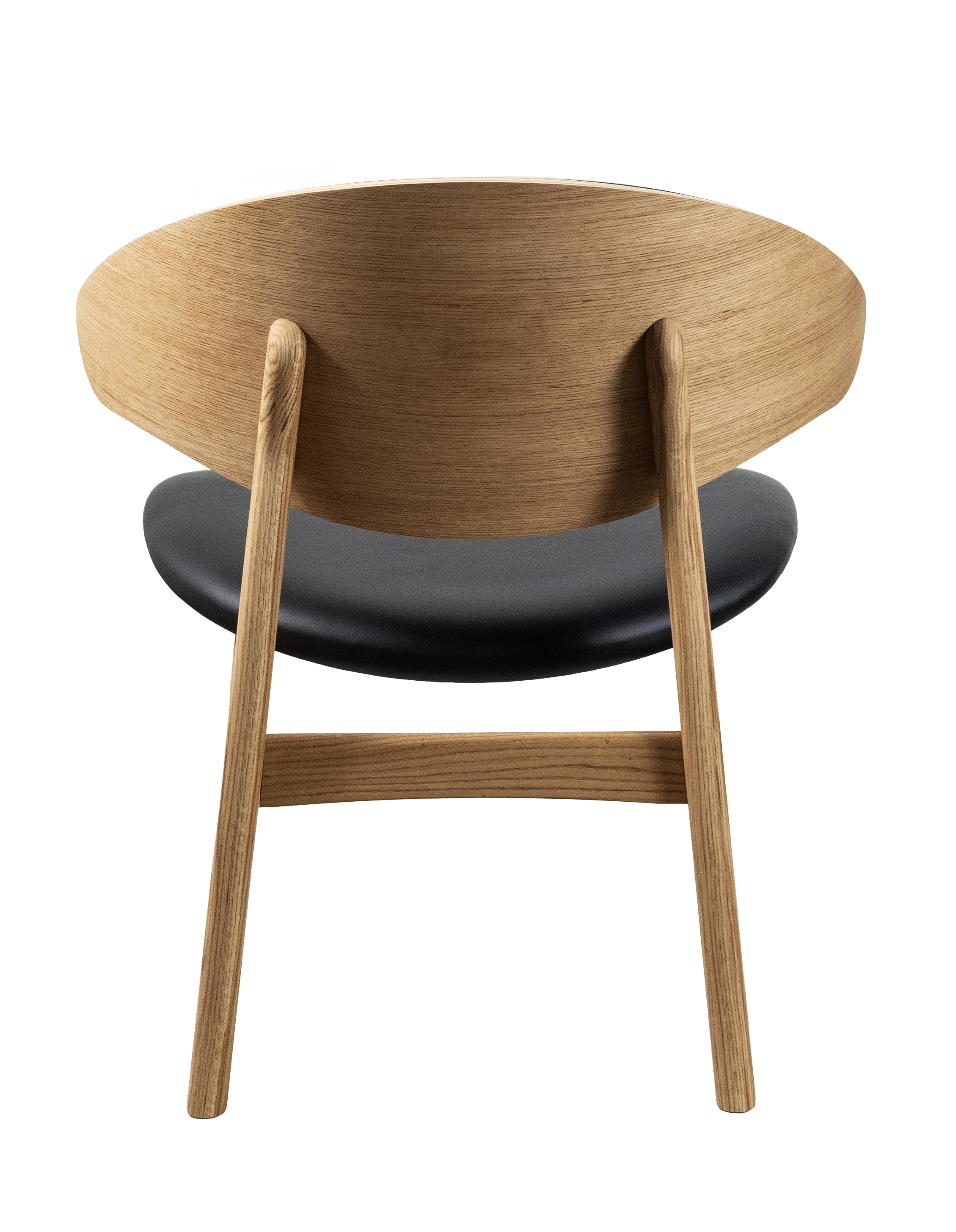 RAM_Lounge_chair_C4_oak_NordicSpoorBlackFabric_002