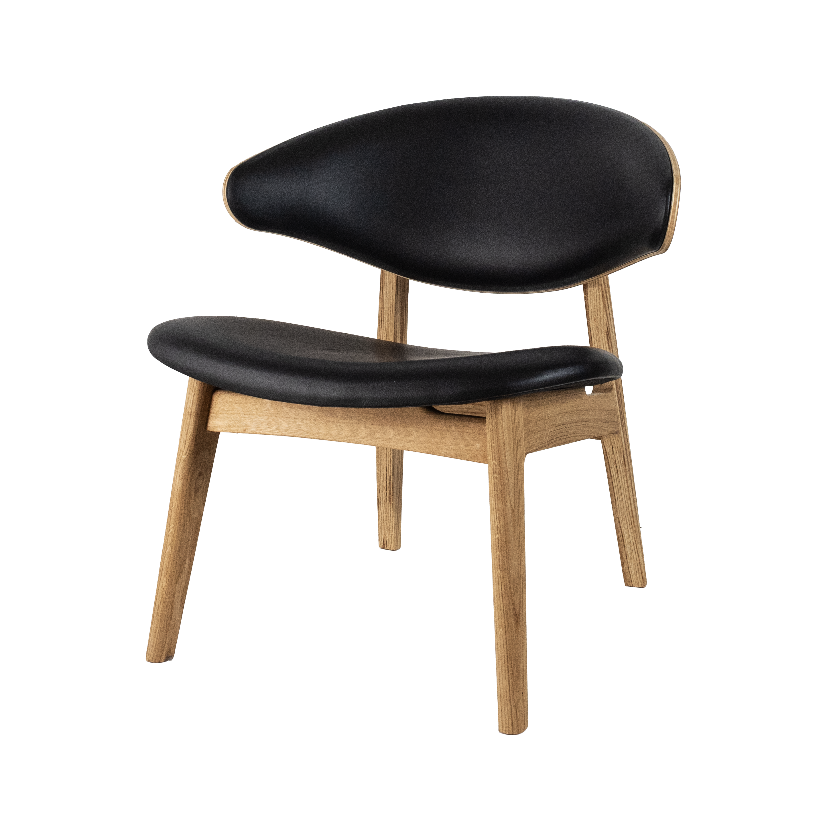 RAM_Lounge_chair_C4_oak_NordicSpoorBlackFabric_004