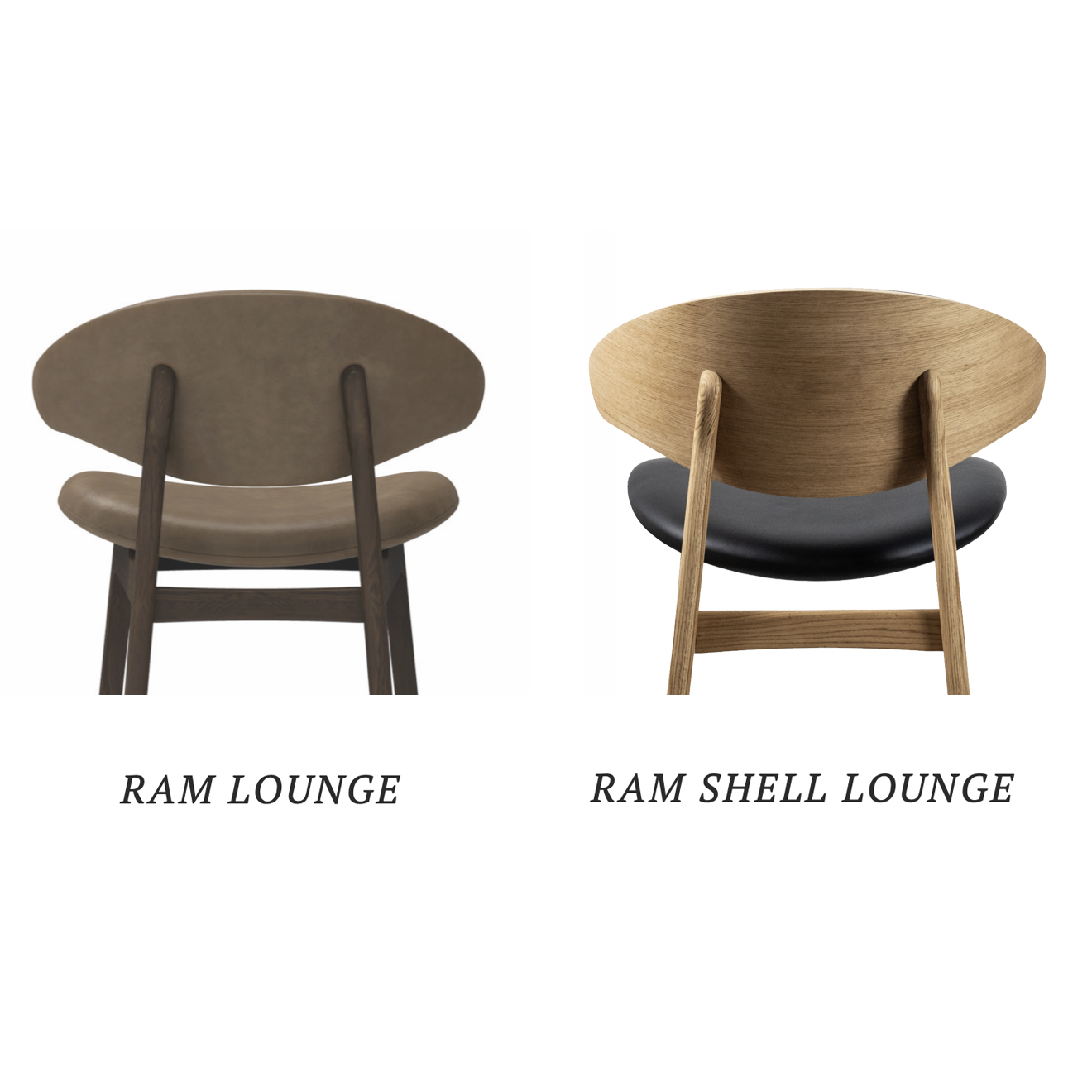 Ram-Lounge-overview