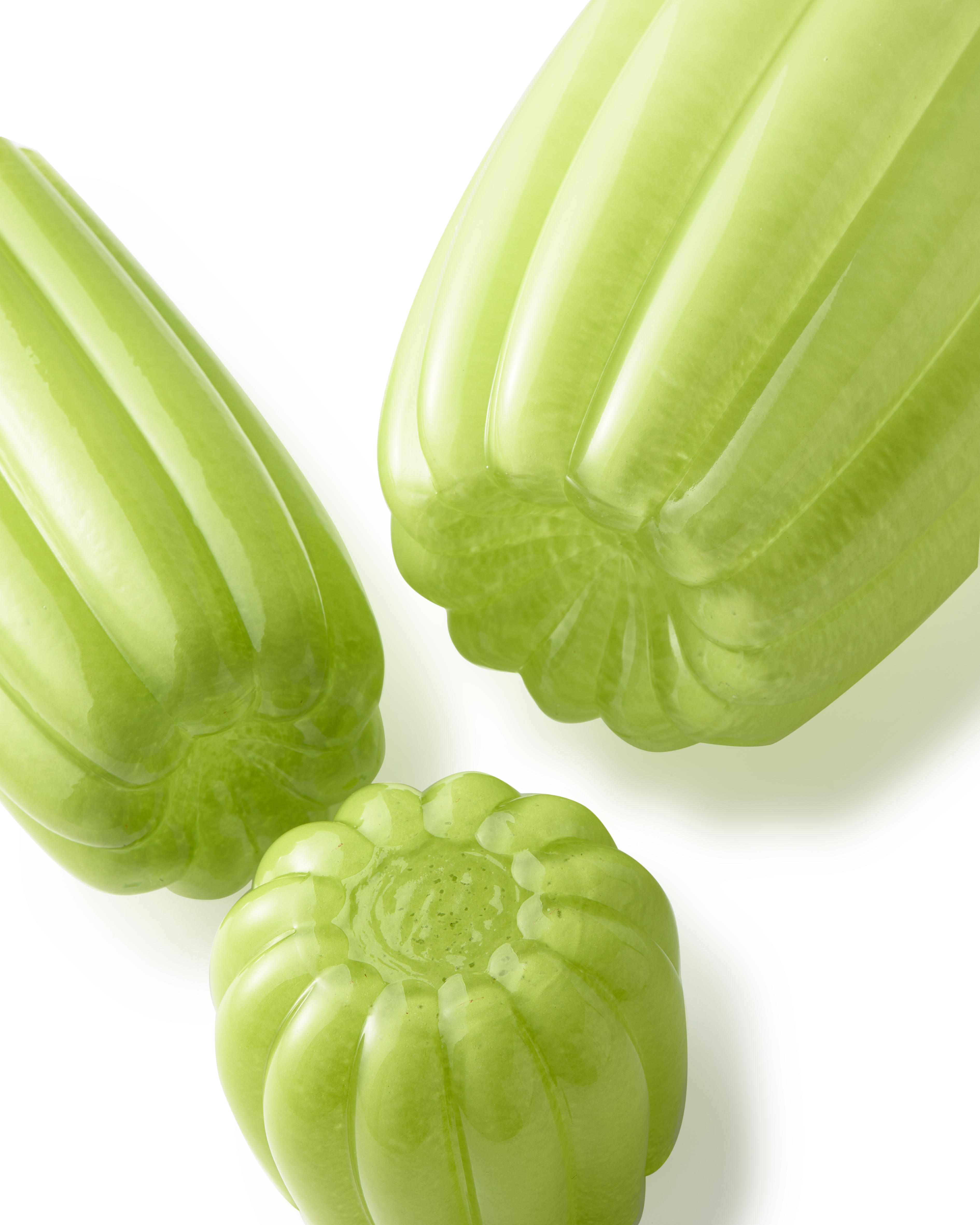 140-205-404_1_detail